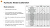 Slide12